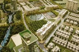 China Fabricante modelo arquitectónico miniatura del parque del metro, modelo de la disposición del planeamiento de la estación de metro proveedor