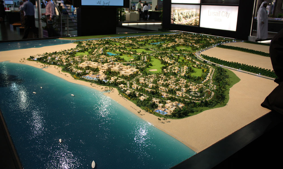 China Fabricante modelo arquitectónico miniatura fuerte, modelos arquitectónicos del prototipo rápido proveedor