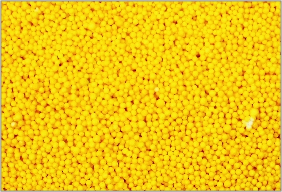 China FK-010 Custom modelo tren diseños de construcción suministra amarillo PM proveedor
