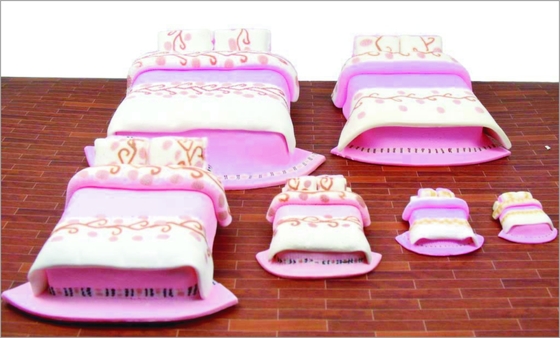 China CH0501 1:20 y 1:25 / 1:30 y 1:50 / 1:75 / 1:100 Custom sofá de muebles modelo arquitectónico proveedor