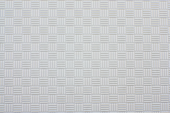 China OEM escala arquitectónica modelo materiales DB-1-A2 ABS gastado piso azulejos 430 * 600 mm proveedor