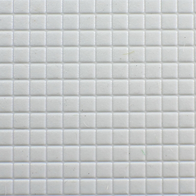 China Escala arquitectónica modelo materiales DF 3 × 3 ABS marcada azulejos 1200 * 430 mm. proveedor