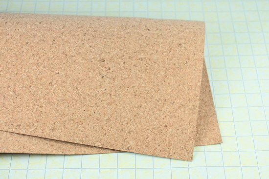 China Arquitectura escala 1.1 0.8 modelo Cork materiales madera proveedor