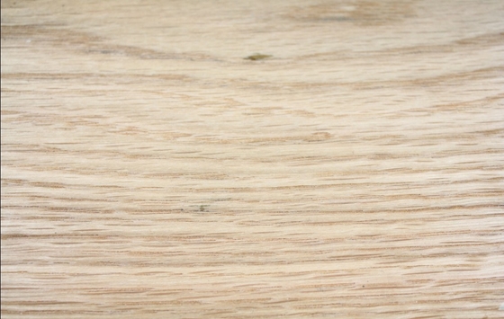 China Junta para diseños de trenes HO y chapas de madera de modelo materiales de escala arquitectónica proveedor