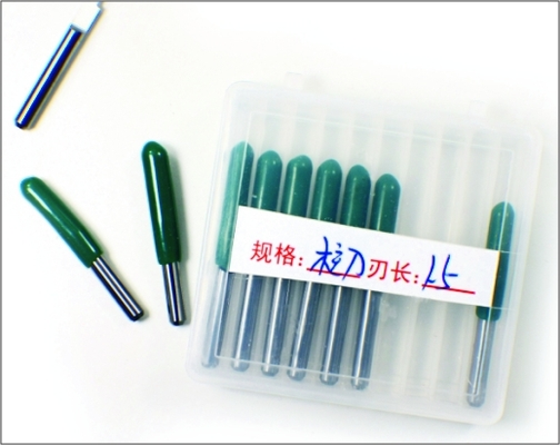 China DZ90-1.5 1.5 cuchillo de herramientas de modelado en miniatura para diseño de ferrocarriles de escala modelo n proveedor