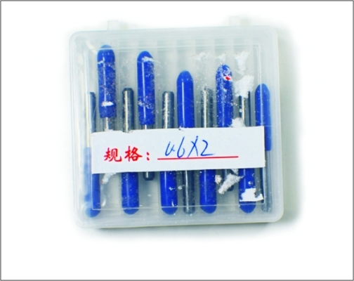 China DZ90-0,6 0,6 herramientas de modelado de miniatura cuchillo para tren escala modelo o diseño proveedor