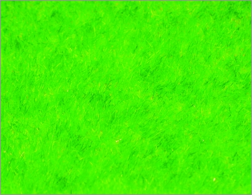 China N125 1 * 2,5 m Custom modelo tren diseños edificio materiales Nylon césped proveedor