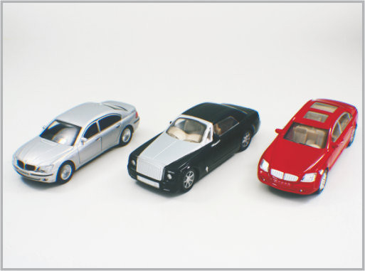 China 1/50 fundió los coches modelo plásticos de la mini escala a troquel de encargo para Decoratio casero proveedor