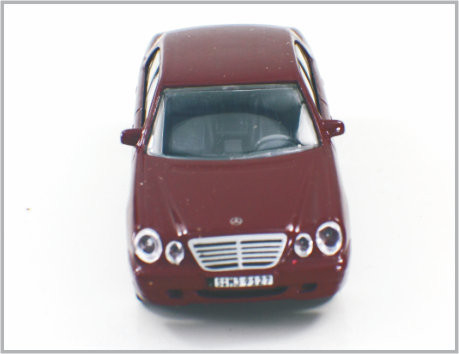 China 1/43 mini coches modelo de encargo fundidos a troquel Peugeot 307 de escala de la aleación para el regalo y Decoratio casero proveedor