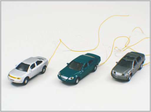China 1/100 mini coches modelo de encargo encendidos juguete fundidos a troquel EC100-3 de escala como el regalo y Decoratio casero proveedor