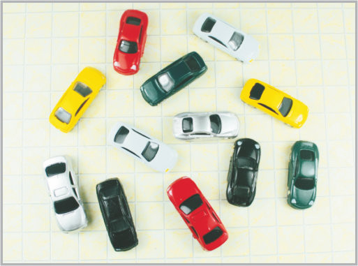 China 1/150 mini coches modelo de encargo plásticos fundidos a troquel CB150-3 de escala del juguete para el regalo y Decoratio casero proveedor