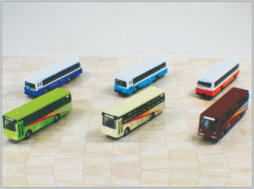 China 1/150 mini coches modelo de encargo fundidos a troquel BS1 de escala de la aleación del juguete para el regalo y Decoratio casero proveedor