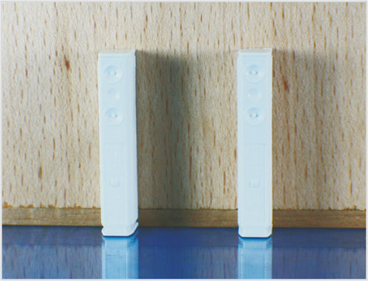 China 1325-06 O escala moderna casas arquitectura escala modelo muebles Home Stereo modelo proveedor