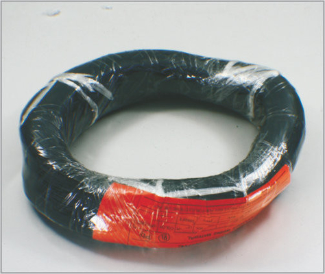 China 600 M de Cable 30AWG MD06-017 miniatura Architechtural escala herramientas de modelado negro bar proveedor