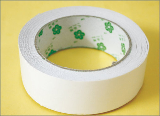 China Herramientas de modelado de miniatura MA06-008 aceite adhesivo doble cara plástico 36 * 30 mm proveedor
