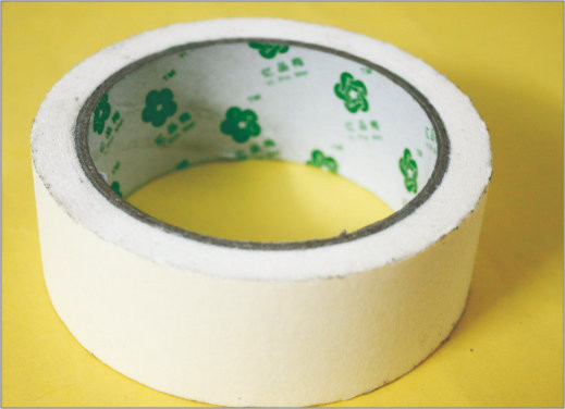 China Herramientas de modelado de MA06-007 en miniatura de escala modelo cara adhesiva 36 * 30 cm proveedor