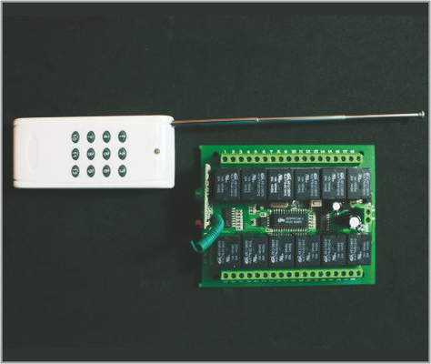China LM06 16-modo herramientas de modelado de controlador en miniatura escala modelo n escala proveedor