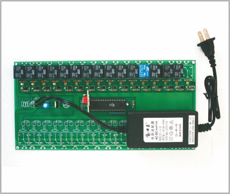 China LM003 220V iluminado placa SDI miniatura herramientas de modelado maqueta haciendo suministros proveedor