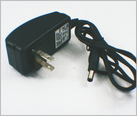 China DC 1A 12V herramientas de modelado en miniatura escala modelo Power suministro escala n proveedor