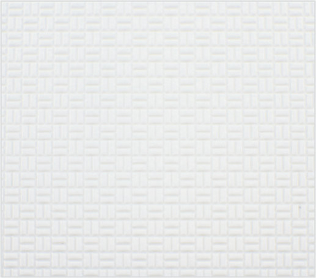 China Flor de ABS de arquitectura escala modelo materiales DB-5-A2 azulejos 430 * 600 mm proveedor