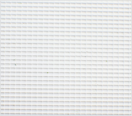 China Arquitectura escala modelo materiales DW 0,6 × 1.8 azulejos ABS Panel 430 * 600 mm proveedor