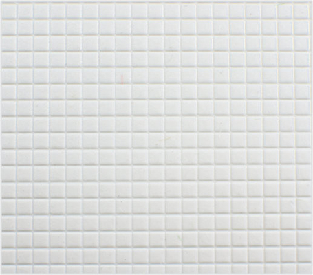 China Escala arquitectónica modelo materiales DF 2 × 2 ABS cuadros azulejos 1200 * 430 mm. proveedor