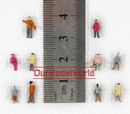 Las figuras arquitectónicas modelo, figura dibujo modelan el anuncio publicitario proveedor