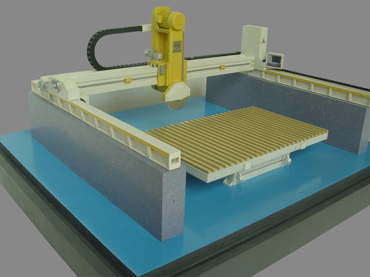 drawingsmodels de la fabricación/cad del modelo de máquina de 3d Archtectural/fabricación del modelo de máquina proveedor