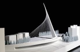 Fabricante modelo arquitectónico miniatura durable para la construcción modular de la exposición proveedor