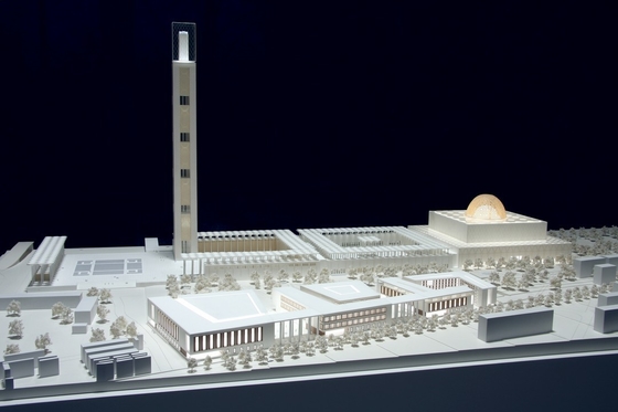 Fabricante/miniatura modelo arquitectónicos industriales de acrílico con los modelos mecánicos proveedor
