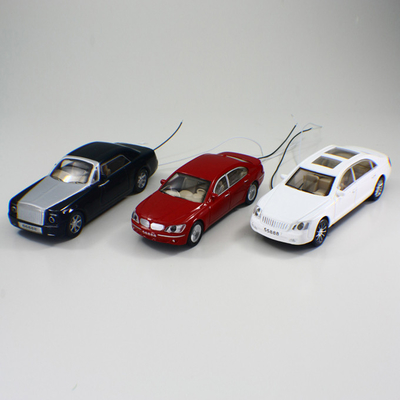 los coches modelo de encargo de escala del 1:50 12V, alean mini mueren los moldes para la disposición constructiva del borde de la carretera proveedor