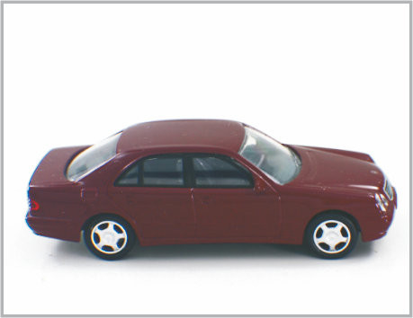 1/43 mini coches modelo de encargo fundidos a troquel Peugeot 307 de escala de la aleación para el regalo y Decoratio casero proveedor
