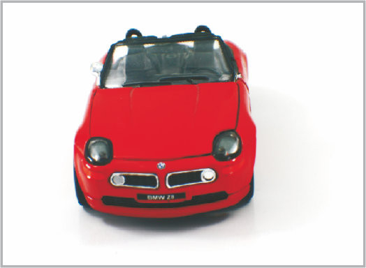 1/32 fundió el Competir con-coche de encargo rojo de los coches a troquel modelo de escala del juguete como a casa Decoratio proveedor