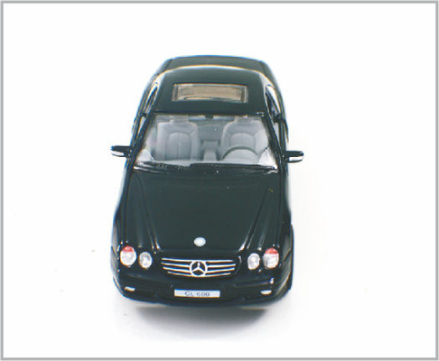 Coches modelo de encargo negros del juguete y azules brillantes fundidos a troquel BMWX5 de escala como a casa Decoratio proveedor