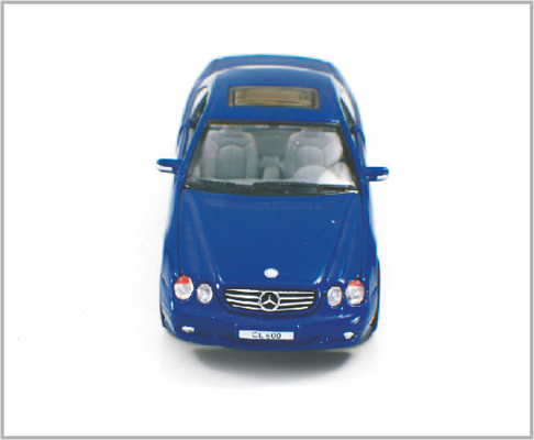 Coches modelo de encargo negros del juguete y azules brillantes fundidos a troquel BMWX5 de escala como a casa Decoratio proveedor