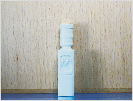 Modelo de dispensador de agua modelo muebles electrodomésticos 1320-03 custom arquitectónico proveedor