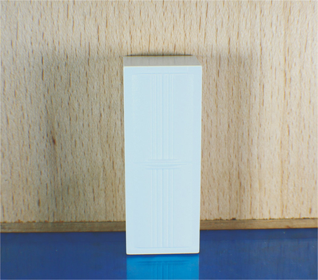 1325-09 Moderna casa modelo arquitectónico casa de escala muebles refrigerador diseños proveedor