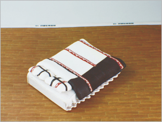 CH0535 1:20 / 1:25 / 1:30 / 1:50 / 1:75 / 1:100 Custom cama cerámica arquitectónica modelo de muebles proveedor