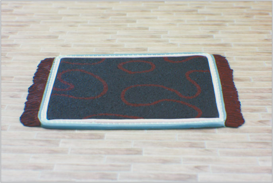 DT02 Arquitectónico 3D de casas modelo muebles alfombra 1:20 / 1:25 / 1:30 / 1:100 proveedor